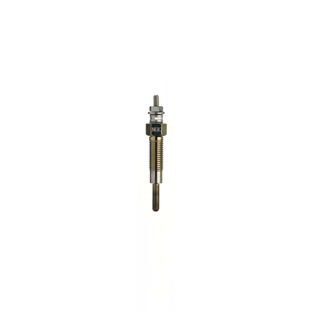 NGK METAL GLOW PLUG - Y-720U1, , scaau_hi-res