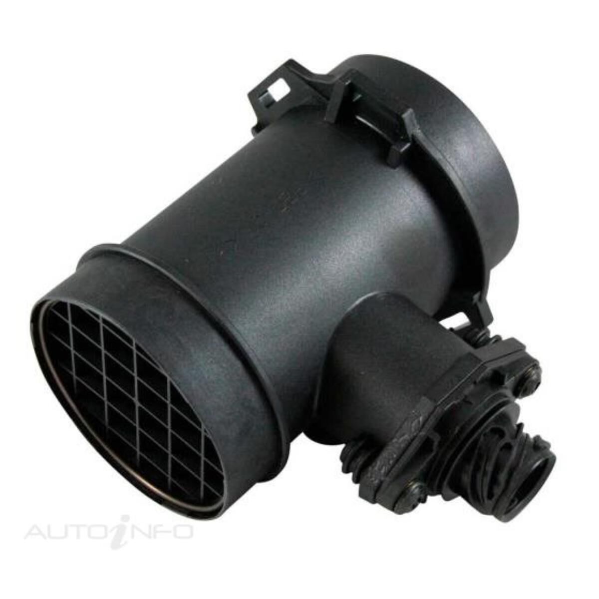 OEM - BMW 325I E36 92-93 BOSCH NEW AMM, , scaau_hi-res