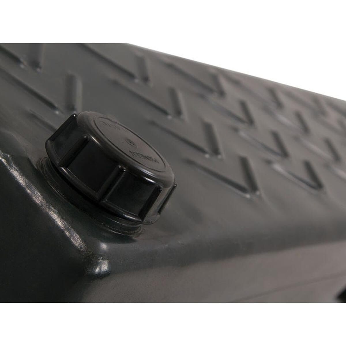 FRONT RUNNER FOOTWELL WATER TANK, , scaau_hi-res