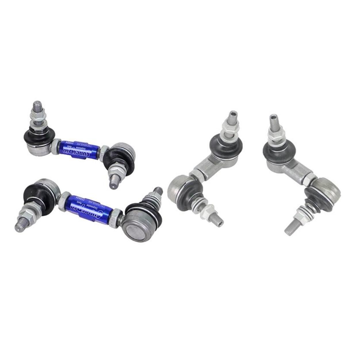 SWAY BAR LINK, , scaau_hi-res