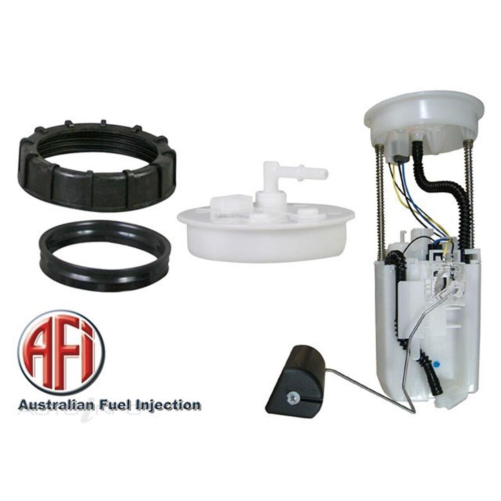 AFI Fuel Pump Module Assembly FP9812.ASSY Supercheap Auto