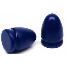 GMH-BUMP STOP, , scaau_hi-res