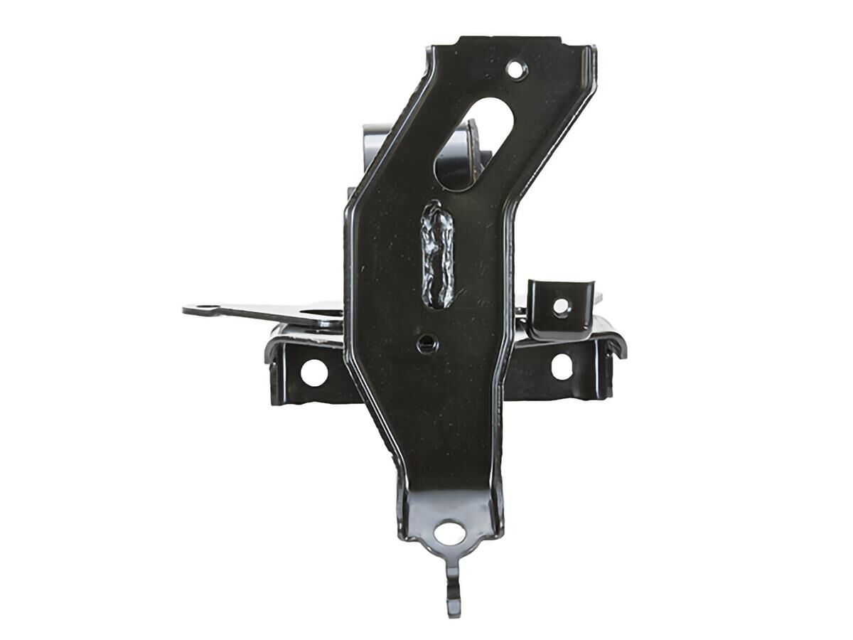 Engine Mount Left Toyota Yaris NCP90R 2NZFE, , scaau_hi-res