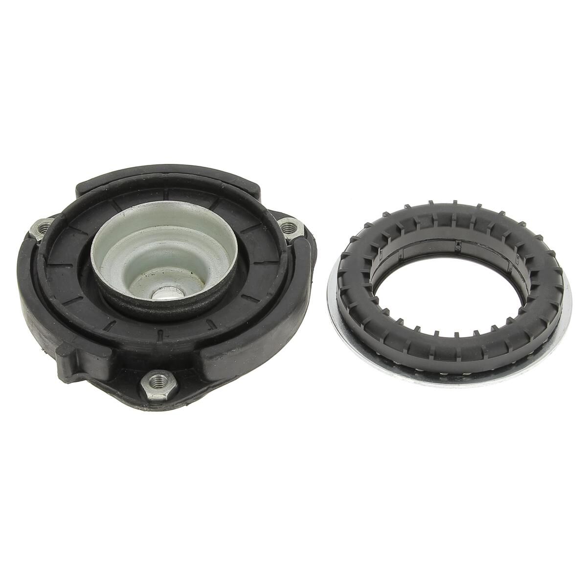 KYB SUSPENSION MOUNTING KIT - KSM1714, , scaau_hi-res