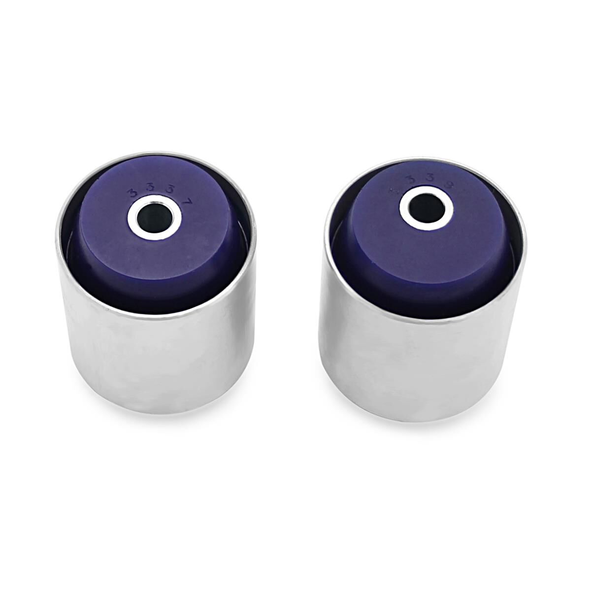 BMW STRUTBAR CHASSIS 1X OFFSET, , scaau_hi-res