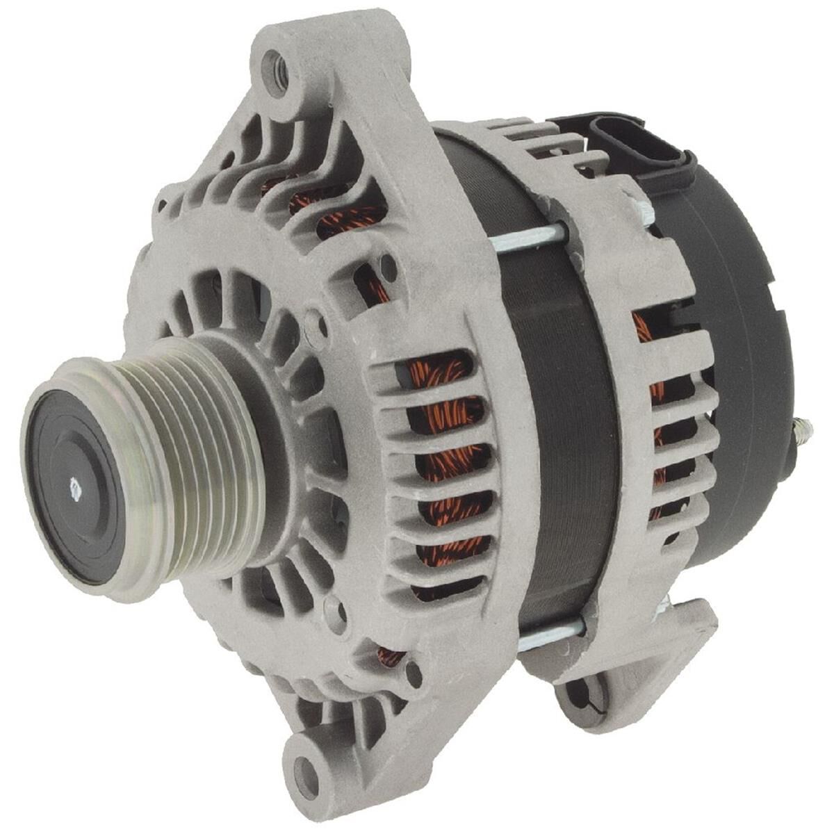 ALT 120A, CAPTIVA CG Z20S 07 - 11 Z20Si EPICA Z20S1T - ALTERNATORS, , scaau_hi-res