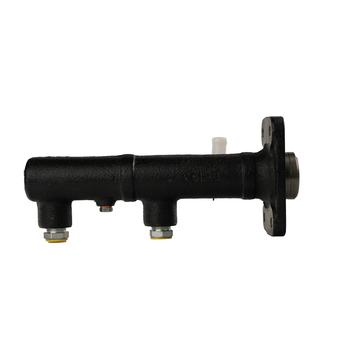 DBA BRAKE MASTER CYLINDER TOYOTA, , scaau_hi-res