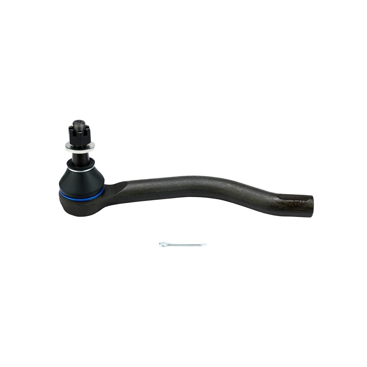 KYB TIE ROD END - KTR1357, , scaau_hi-res