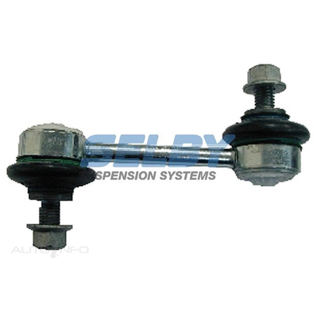 COMMODORE VE LH & RH REAR SWAY BAR LINK, , scaau_hi-res