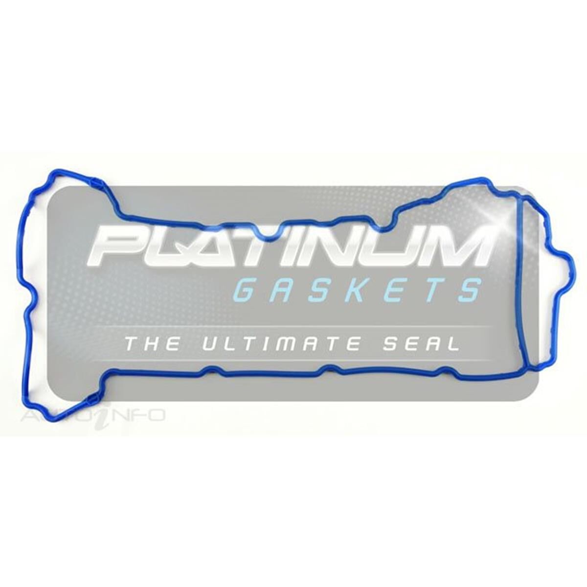 ROCKER COVER GASKET (R/H), , scaau_hi-res