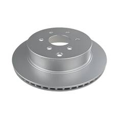 DISC BRAKE ROTOR, , scaau_hi-res