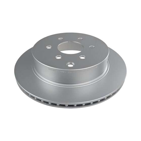 DISC BRAKE ROTOR, , scaau_hi-res