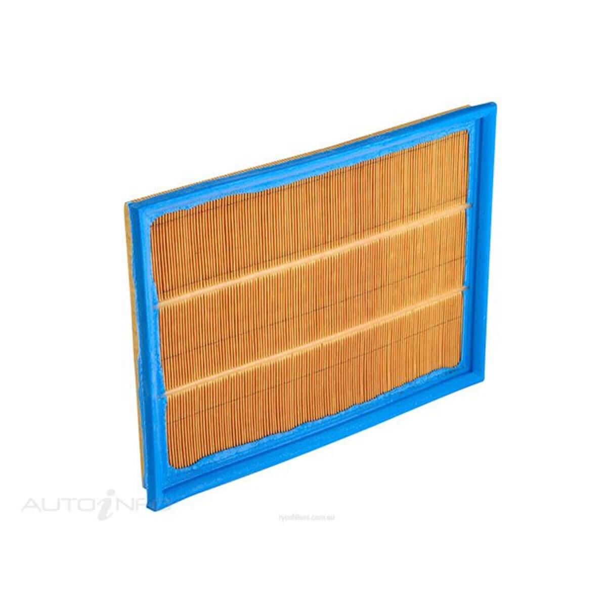AIR FILTER A1416 RYCO *, , scaau_hi-res