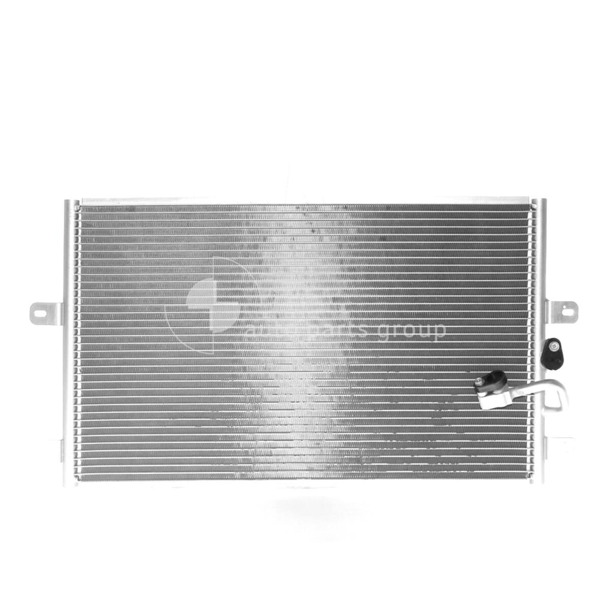 A/C CONDENSER, , scaau_hi-res
