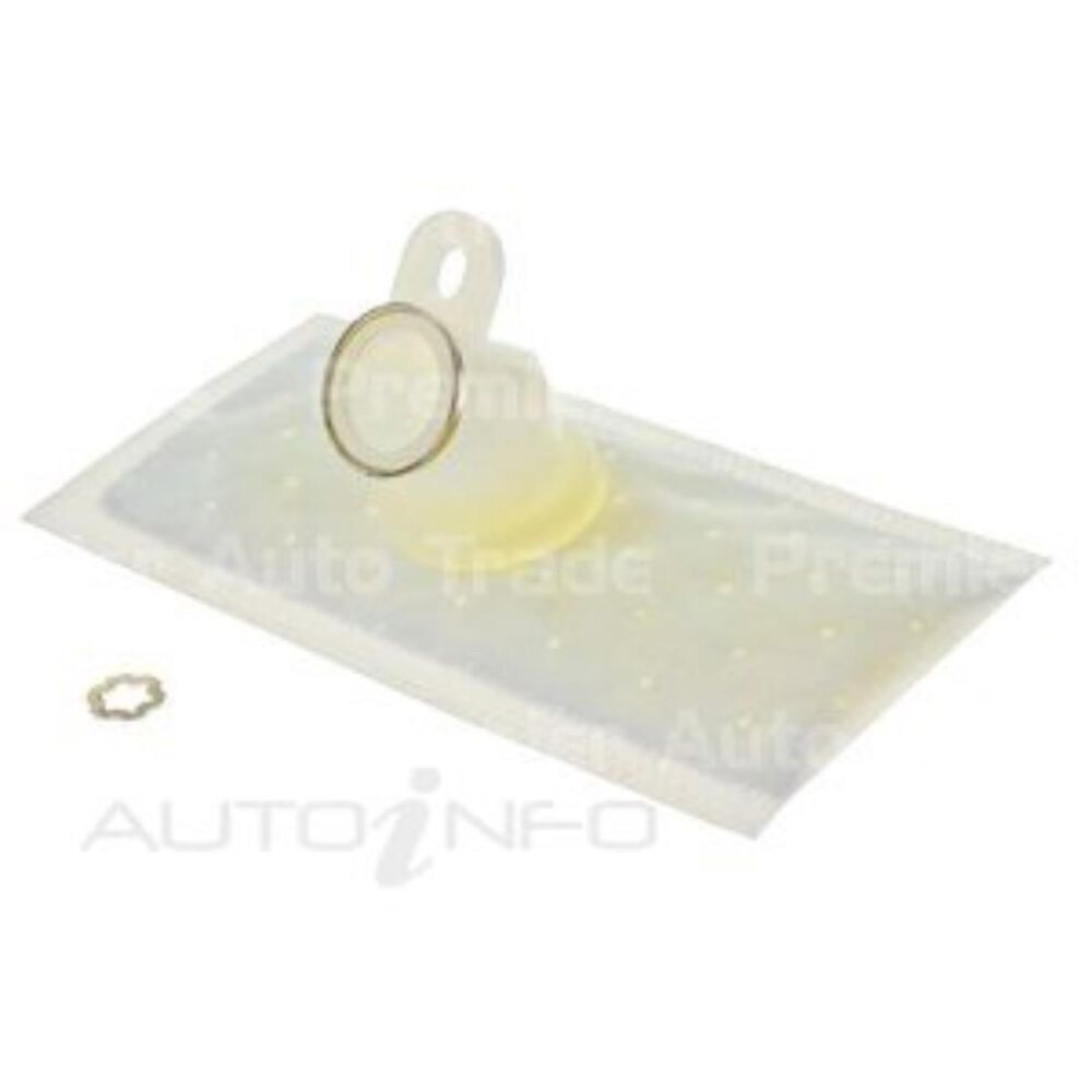 PAT Fuel Pump Strainer FPS059 Supercheap Auto