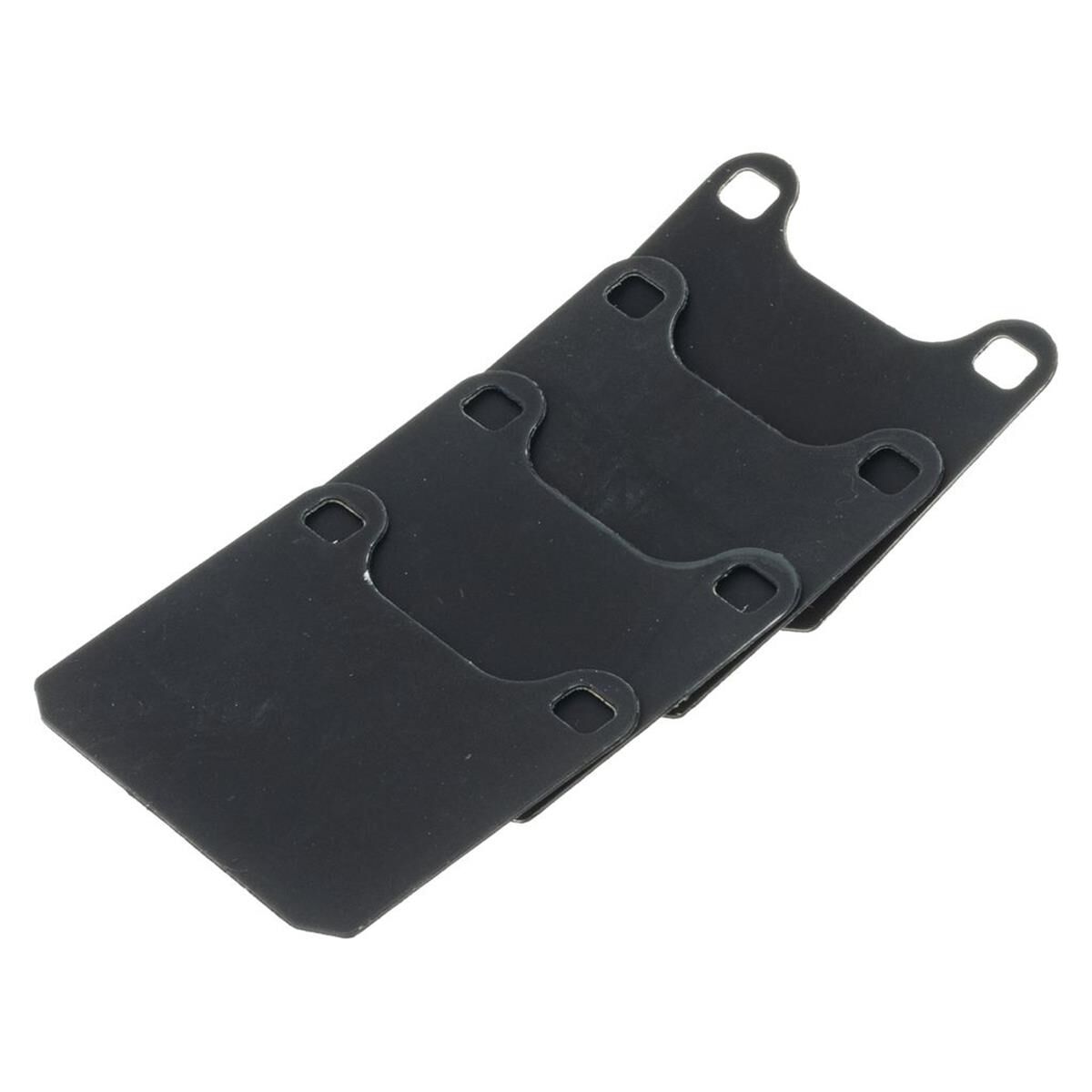 PAD SHIMS SUIT R906/R506/R206, , scaau_hi-res