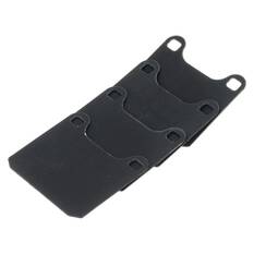 PAD SHIMS SUIT R906/R506/R206, , scaau_hi-res