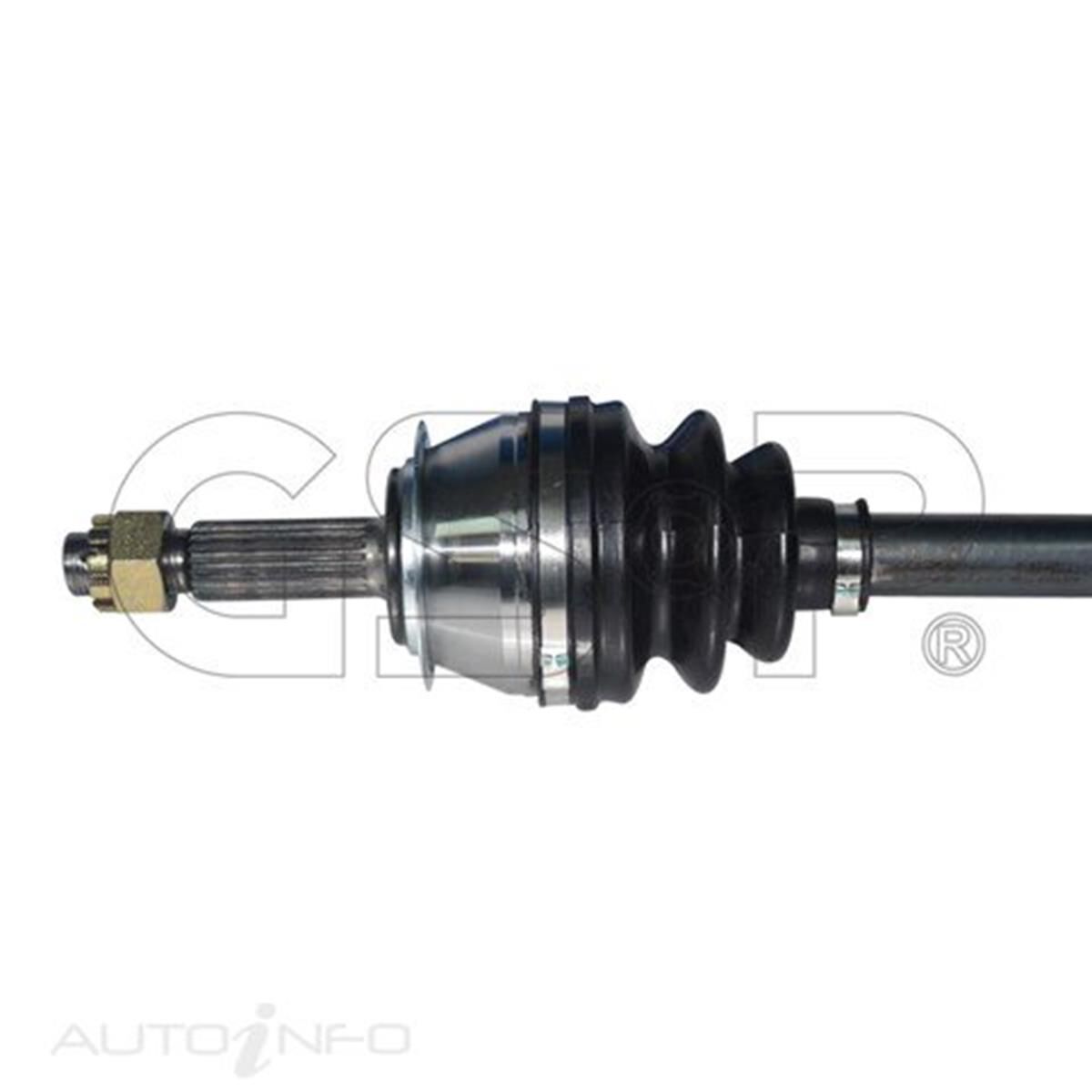CV JOINT, , scaau_hi-res