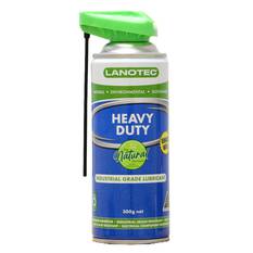 HEAVY DUTY LIQUID LANOLIN - 300G AEROSOL, , scaau_hi-res