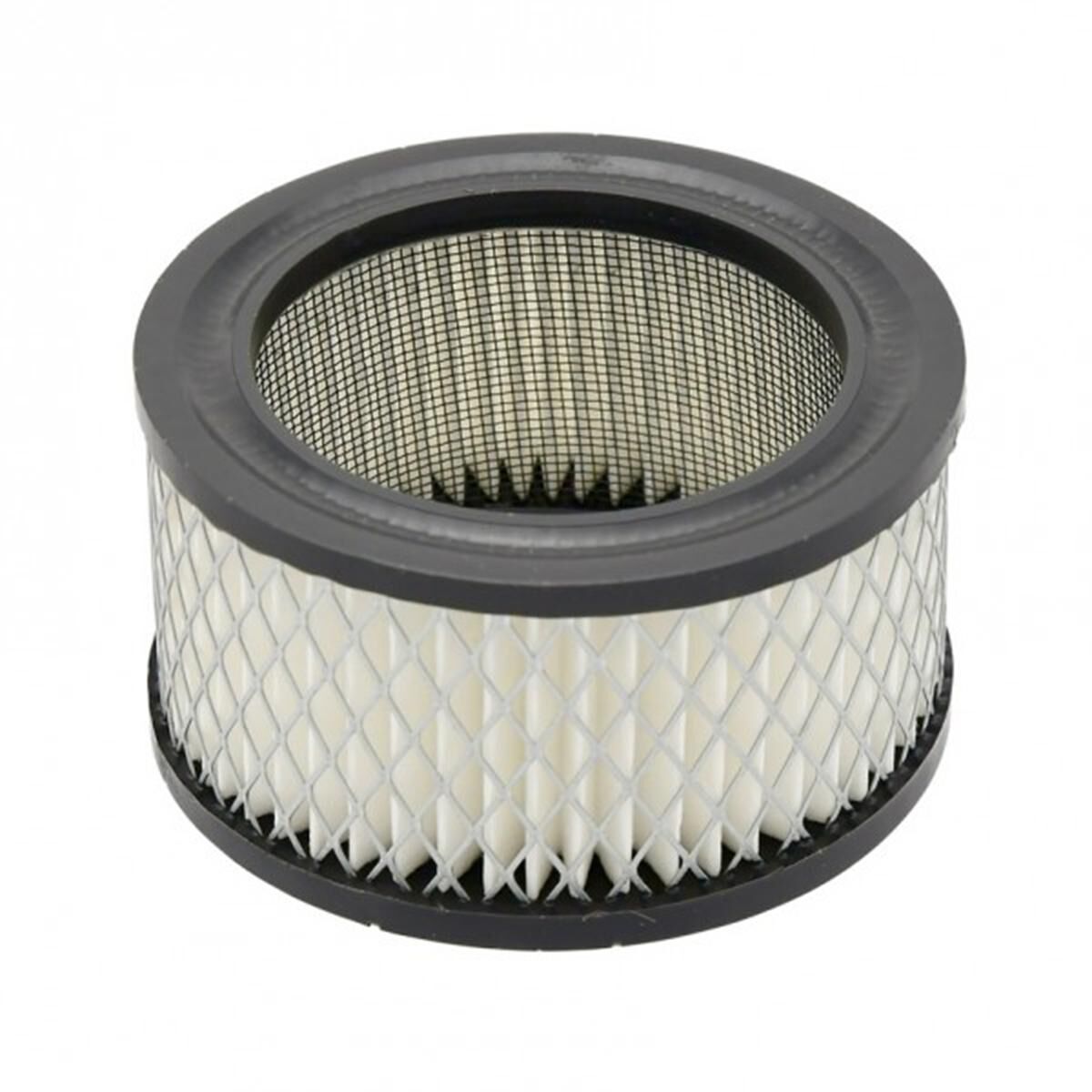 Filter Element 4 x 2, , scaau_hi-res