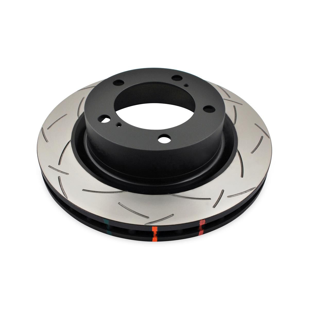 4X4 Survival 4000 T3 Slot KP [ Toyota L/cruiser 200 08-> F ], , scaau_hi-res