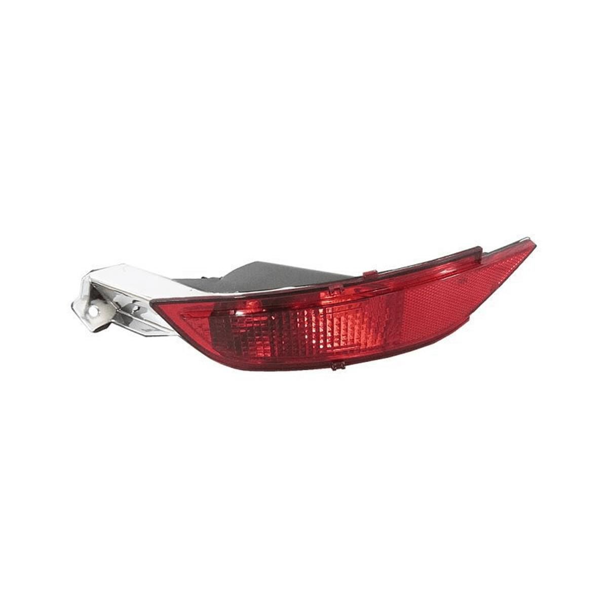 FORD FIESTA  WS & WT HATCHBACK  09/2008 ~ 07/2013  BAR BLINKER  LEFT HAND SIDE, , scaau_hi-res