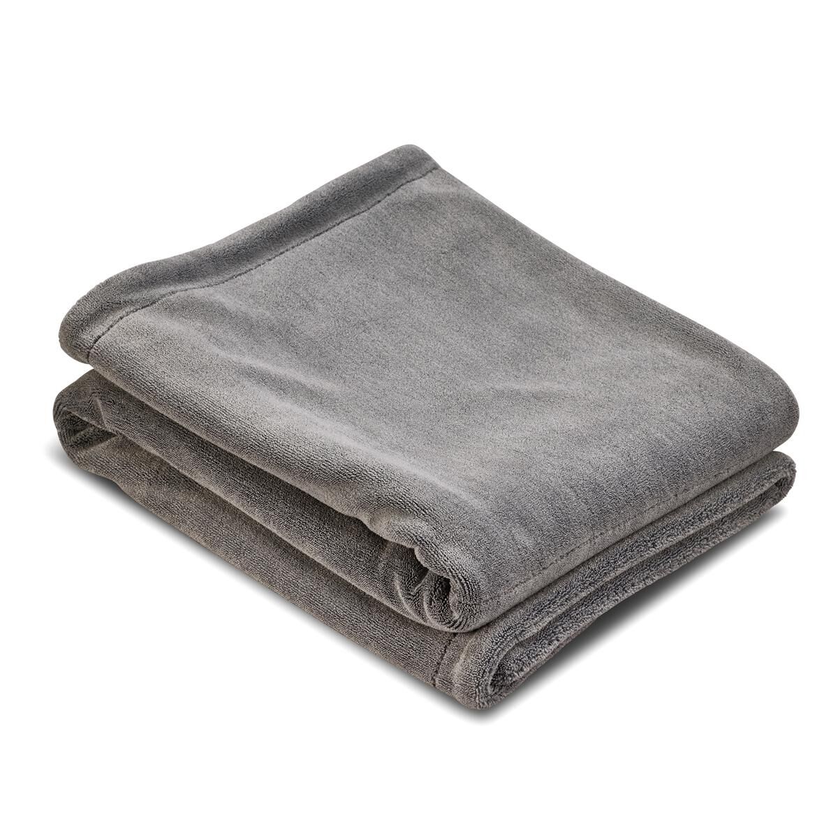 MF7 SHORT LOOP DRYING TOWEL, , scaau_hi-res