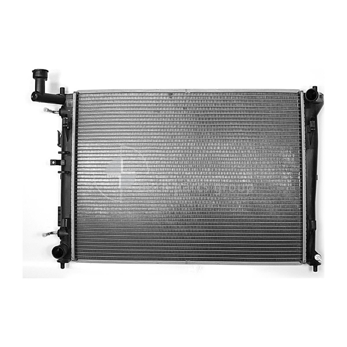 RADIATOR, , scaau_hi-res