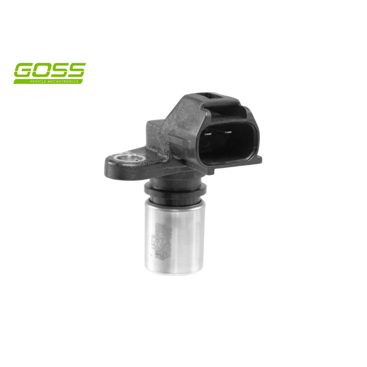 CRANK ANGLE SENSOR TOYOTA, , scaau_hi-res