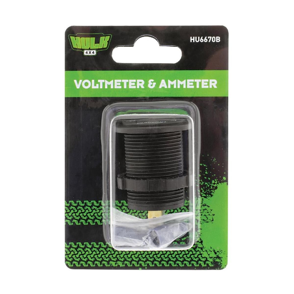 0-10a RANGE BLUE LED 29mm DIA, , scaau_hi-res
