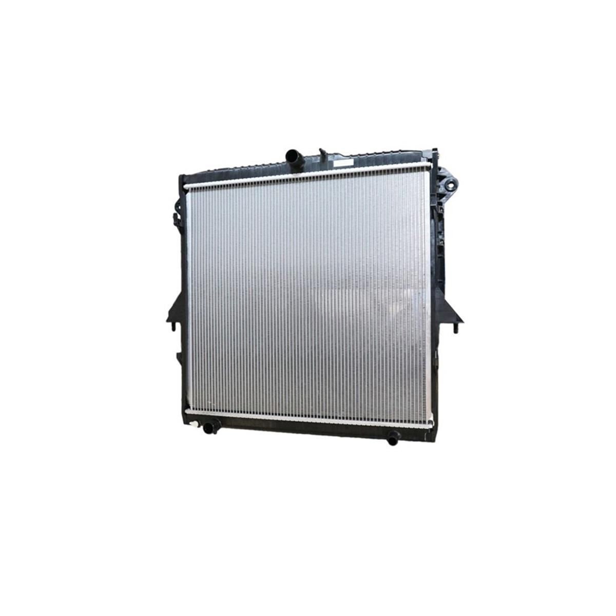 MAZDA BT-50 UP/UR RADIATOR, , scaau_hi-res