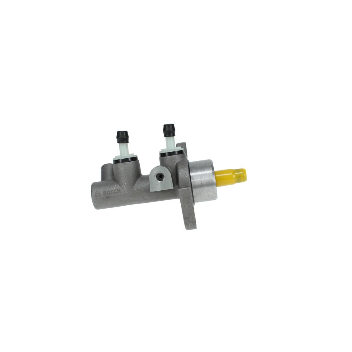 BRAKE MASTER CYLINDER, , scaau_hi-res