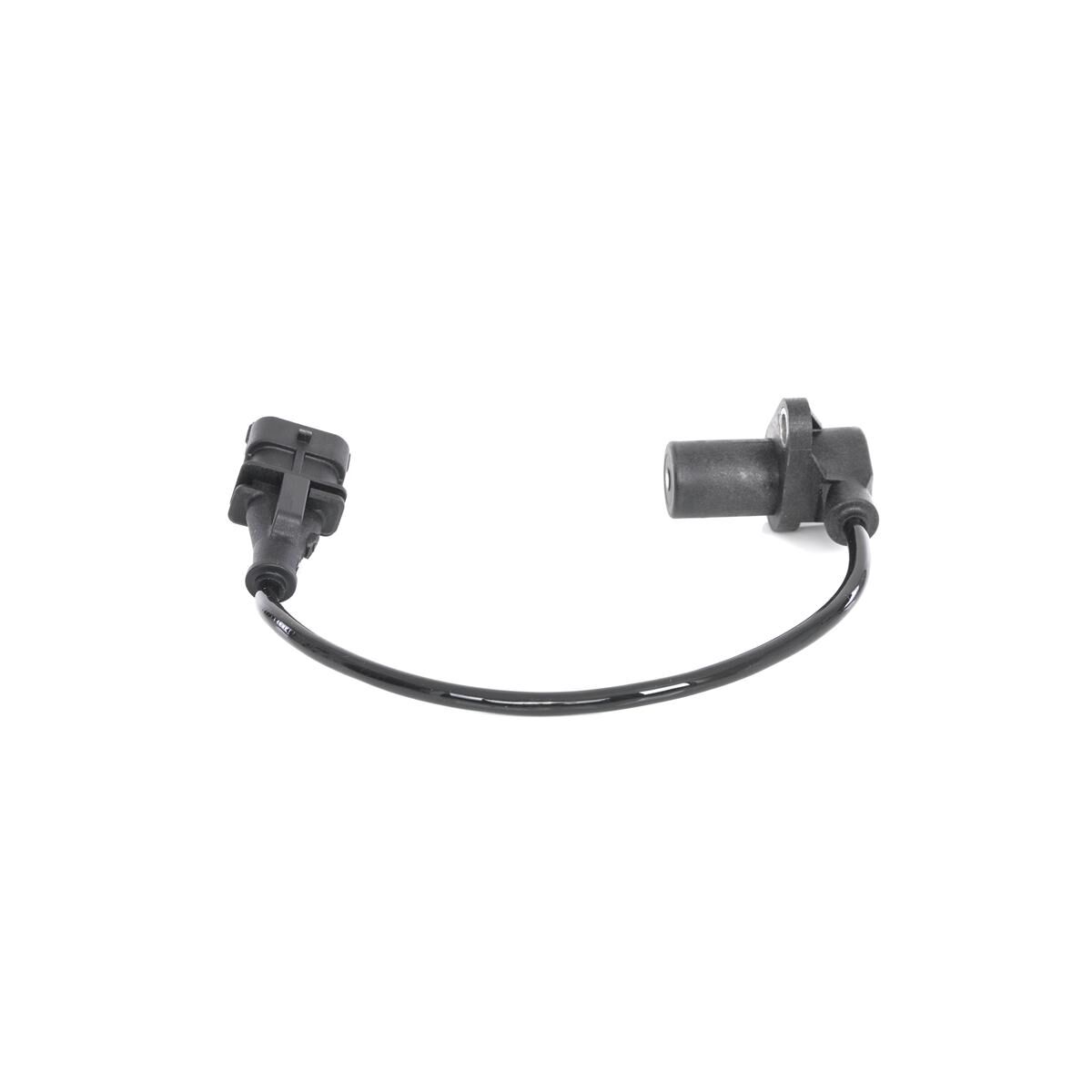 ROT.-SPEED SENSOR, , scaau_hi-res