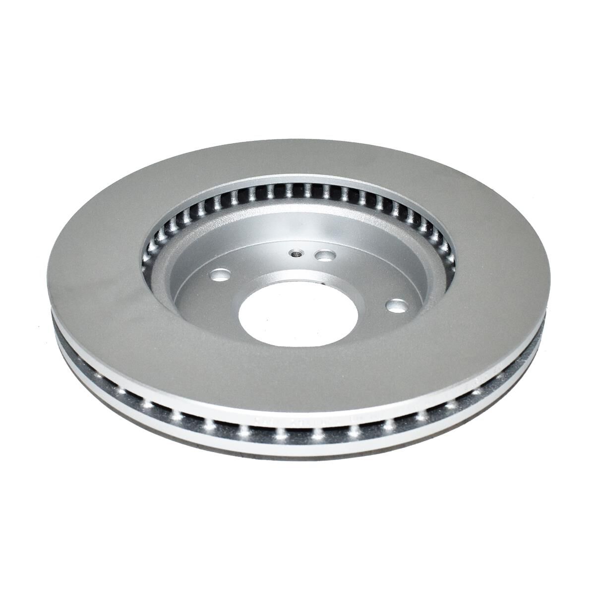 En-Shield Standard [ Mitsubishi Outlander 02-> F ], , scaau_hi-res