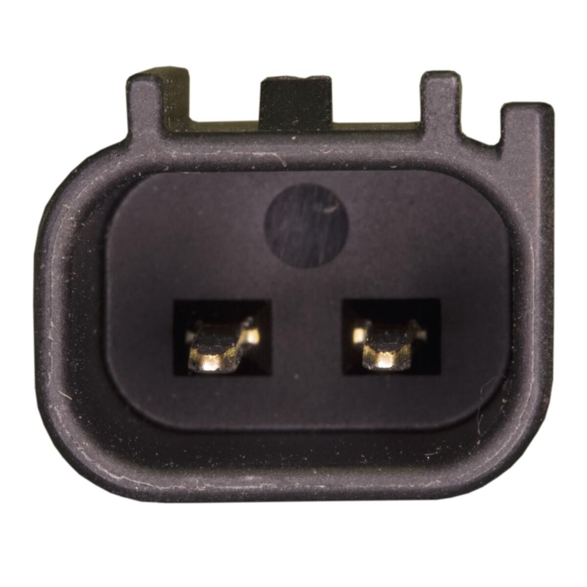 NTK CAM SENSOR - EC0027, , scaau_hi-res