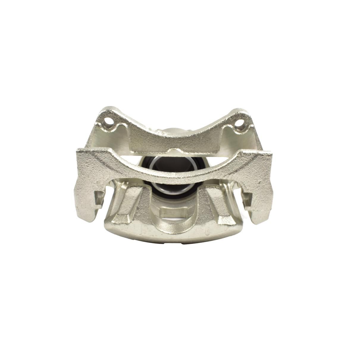 DBA STREET SERIES MITSUBISHI LANCER CF 2.4L P FWD F LH 10/08 - 10/16, , scaau_hi-res