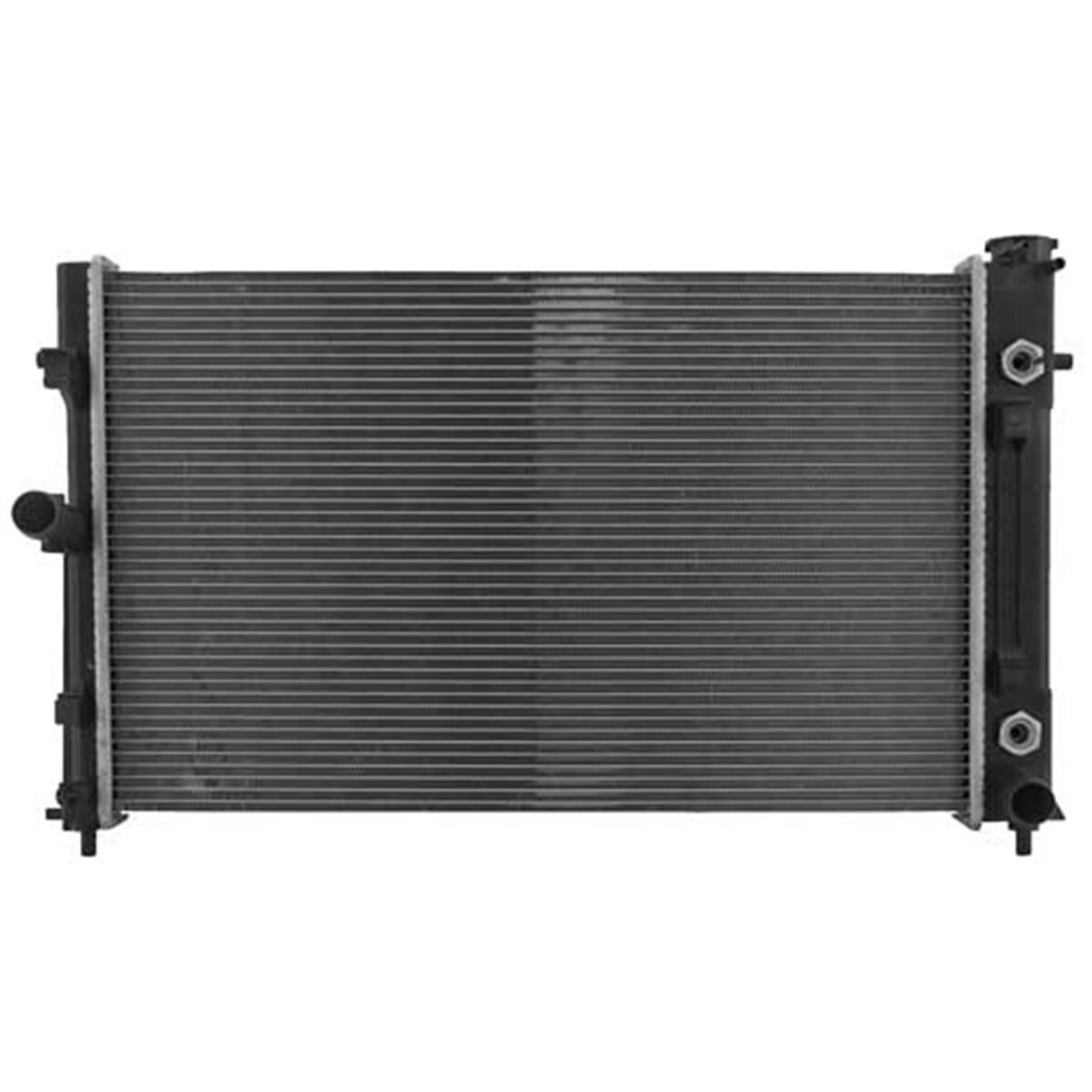 RAD COMMODORE VZ V8, , scaau_hi-res