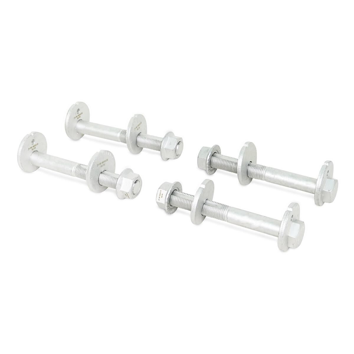 CAMBER PIN KIT, , scaau_hi-res