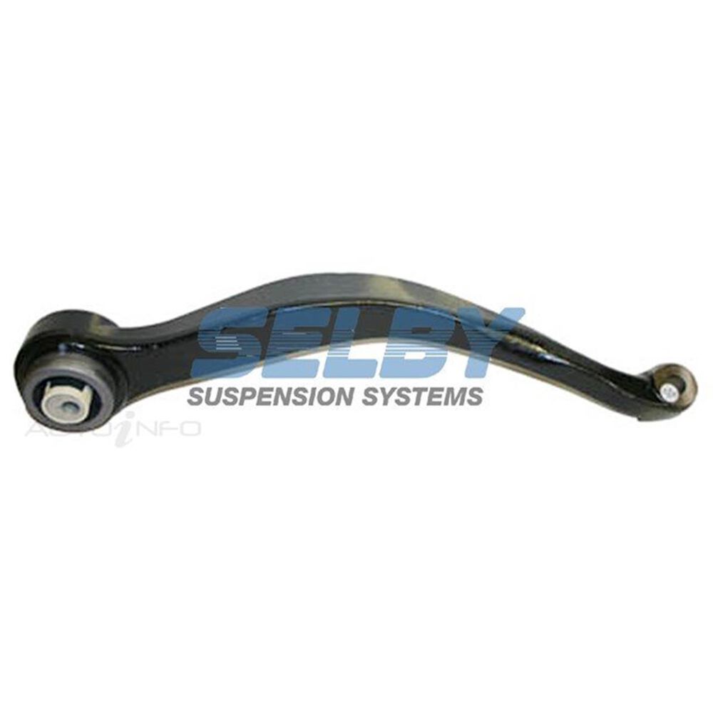 Selby Leading Arm (Radius) Front, BJ3085LARM Supercheap Auto