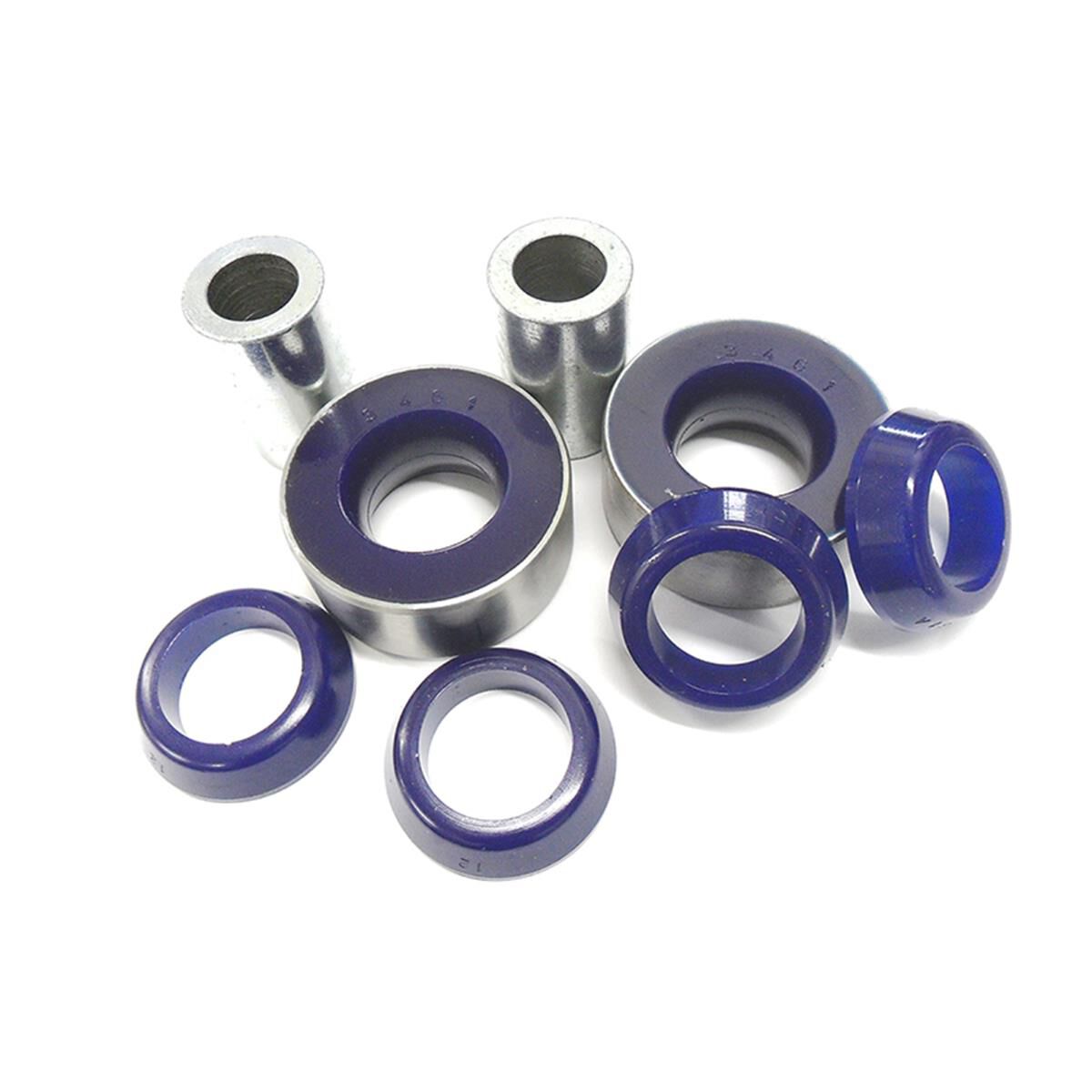 JAZZ FR LWR CTR ARM RR STD KT, , scaau_hi-res