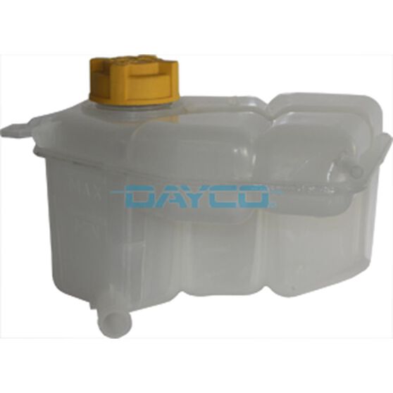 FORD FIESTA EXPANSION TANK, , scaau_hi-res