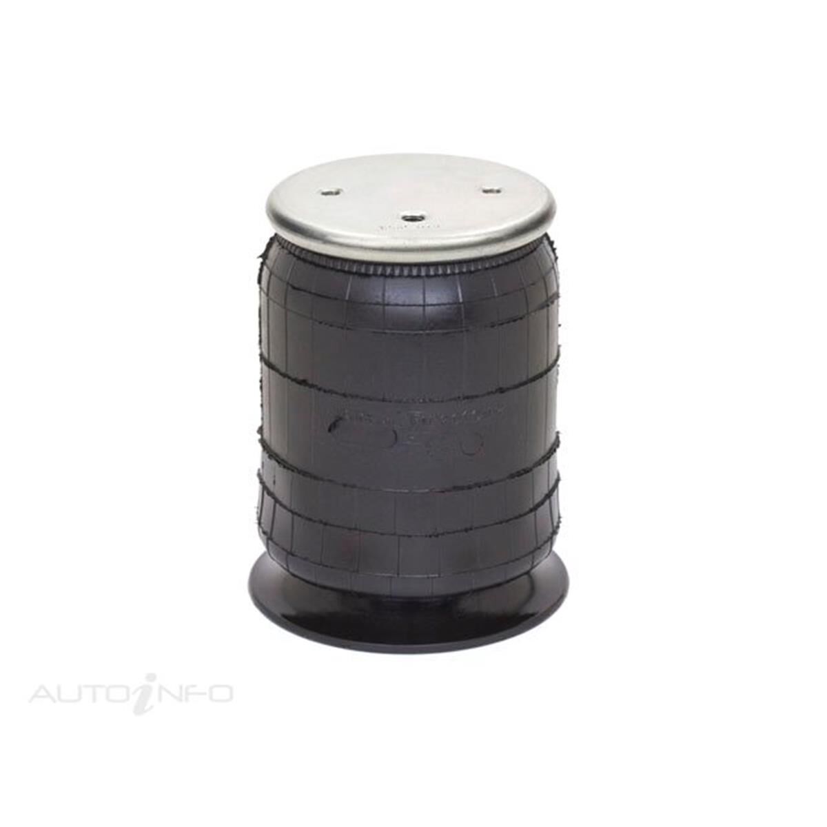 R9M 1/4 Firestone Air Spring, , scaau_hi-res