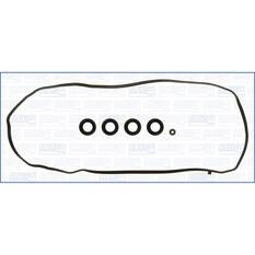 TOYOTA 2ZR-FE 'GASKET VALVE COVER SET', , scaau_hi-res