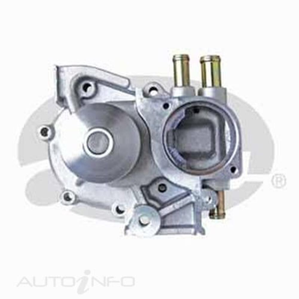 Water Pump Supercheap Auto