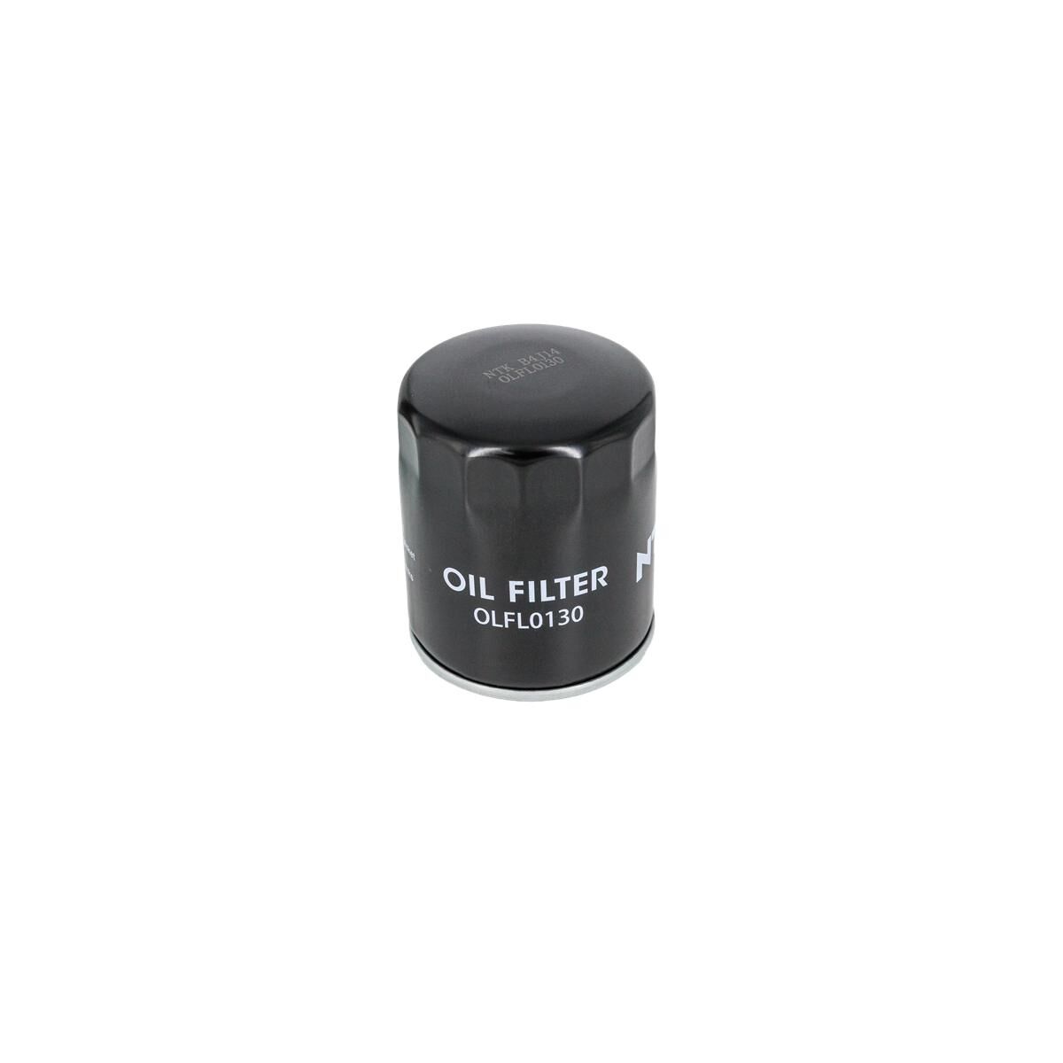 OIL FILTER, , scaau_hi-res