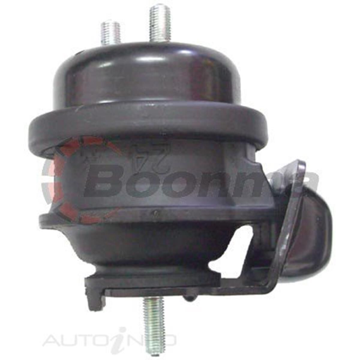 G.VITARA JB424 2.4L FRONT LH, , scaau_hi-res