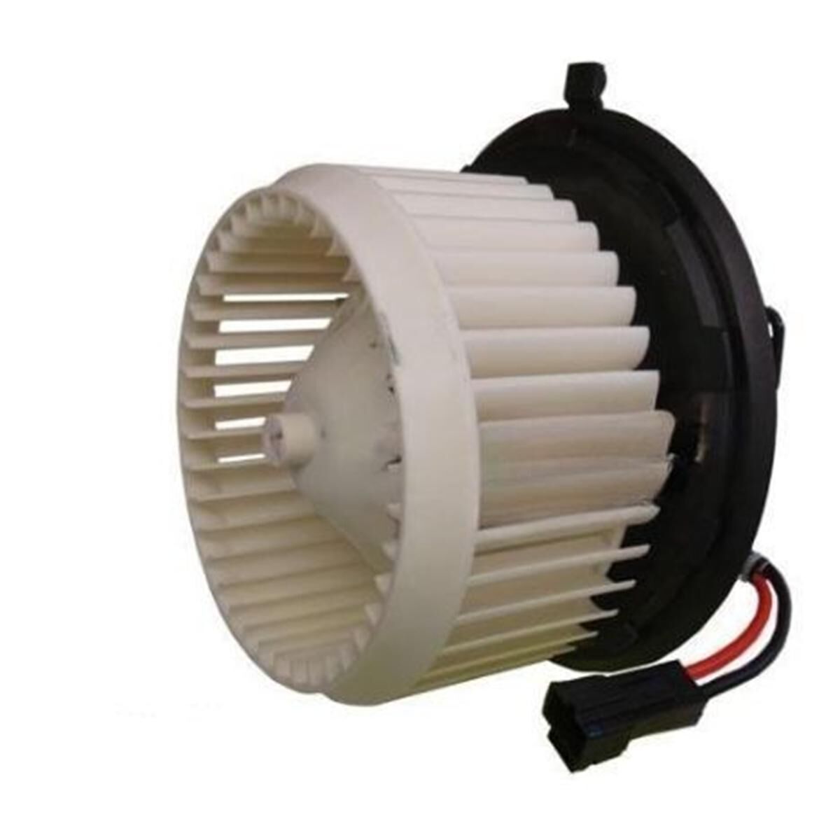 TRACTOR MASSEY FERGUSON, , scaau_hi-res