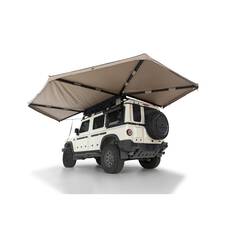BATWING 270 FREESTANDING AWNING (LEFT), , scaau_hi-res