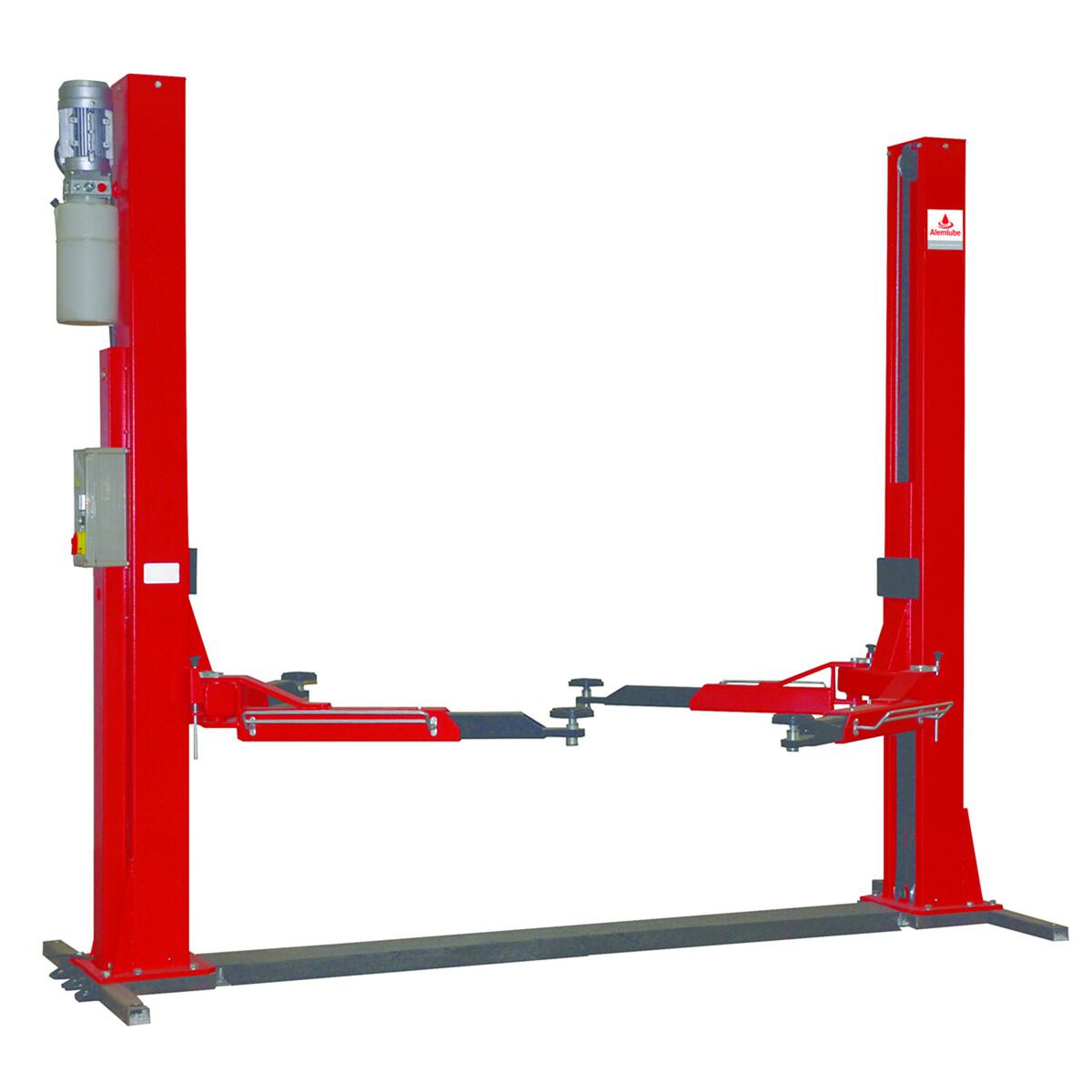 2P 4T FLOOR BASE HOI, , scaau_hi-res