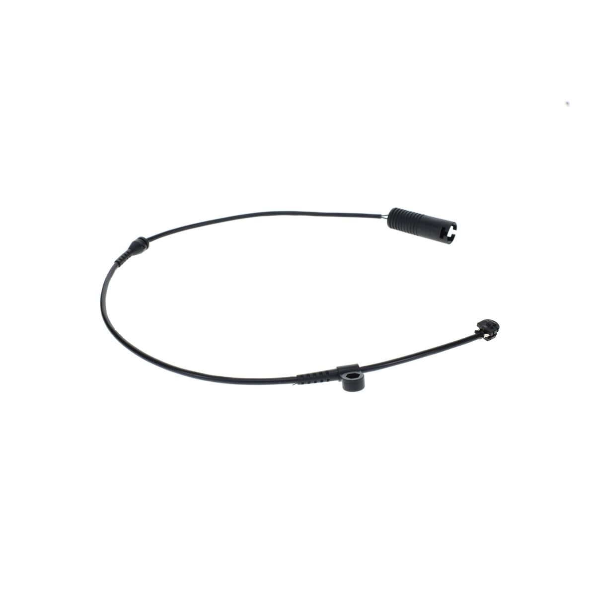 WEAR SENSOR F.BRAKE PAD, , scaau_hi-res